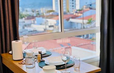 Studio 11 Refugio Relaxante Mogi - Foto 59