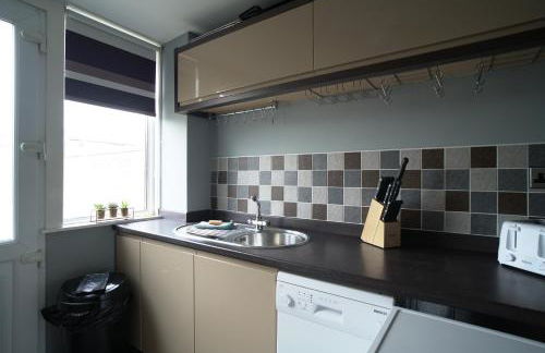 Ravenswood House - Foto 14