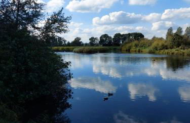 Ferienwohnung 258 Haus Schleswig - Foto 24