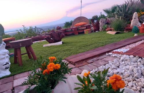 La Terrazza di Cirico' - Foto 38