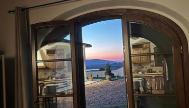 Agriturismo L'impero - Foto 5