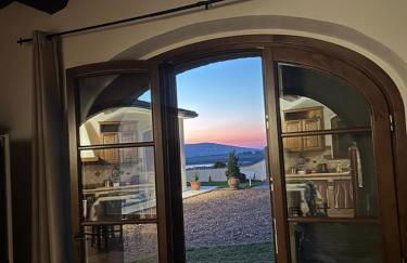 Agriturismo L'impero - Foto 5