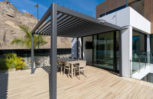 Sol By Canarias Getaway - Foto 52