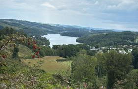 Ferienwohnung Engels - Foto 15