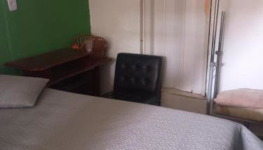 Casa Catarina - Foto 4