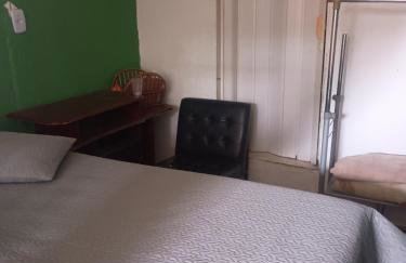 Casa Catarina - Foto 4