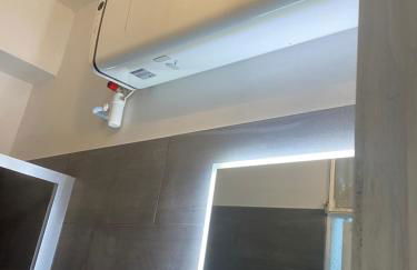 Casetta Manin - Photo 17