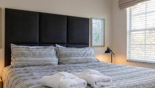 Amazing Townhouse for 6 people near Disney - Foto 5