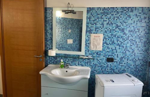 Appartamento via Giorgio Canale 72 - Foto 15