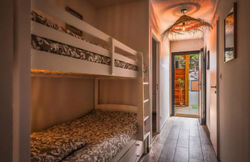 Magic Surf House - Foto 46