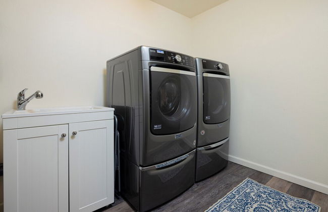 Smith Rock Base Camp Sleeps 6! - Foto 31