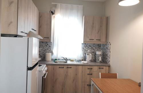 Iris Studios Chios - Foto 33