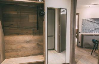 LIVALPIN Elegant - Photo 8