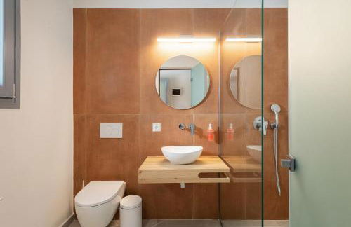 Dominoes Corfu - Foto 73