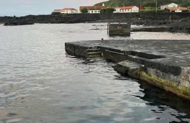 Casa de Santo Amaro - Photo 35