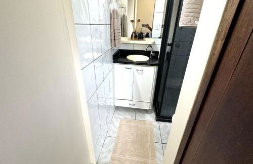 Cantinho da Carol - Pituba - Localização Perfeita! - Photo 23