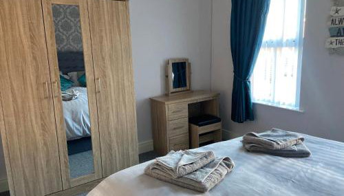 Glenbann House - Foto 5