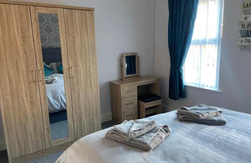 Glenbann House - Foto 5