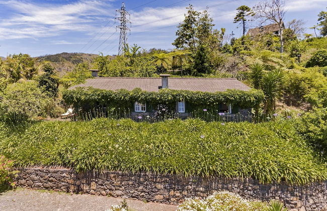 Quinta Devónia II - Tília by An Island Apart - Foto 26