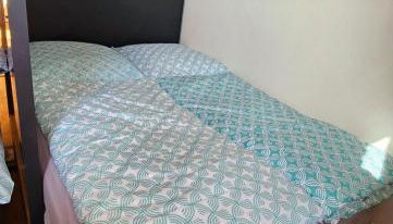 *Hamburger Speicherstadt* - Photo 5