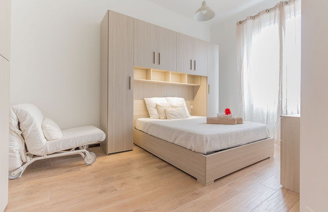 Alessia's Flat - Affori 3 - Foto 12