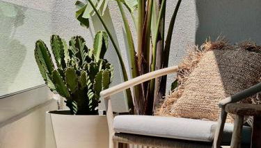 Lovely Eden Boho Style - Photo 2