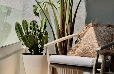 Lovely Eden Boho Style - Photo 2