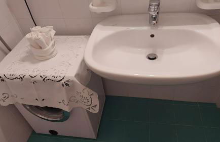 Residence Milcar - Foto 12