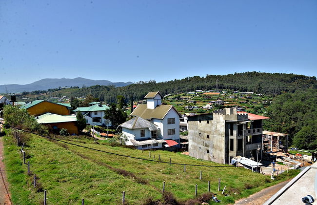 Kingsford Residences - Foto 36