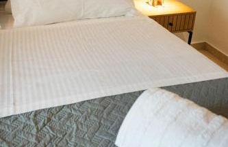 SEMIRAMIS Luxury Apartments - Photo 11