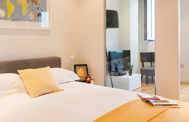 Chapter Kings Cross - Foto 25