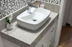 Apto 2qts AlfaBarra2-Praia da Barra da Tijuca - Foto 34