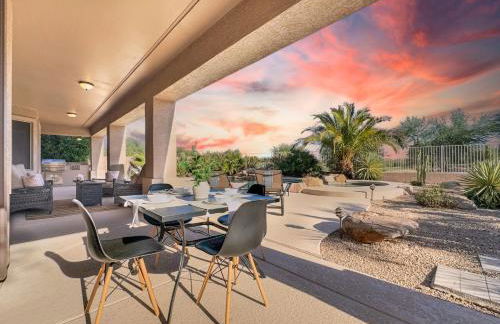 Cline Maricopa - Photo 147