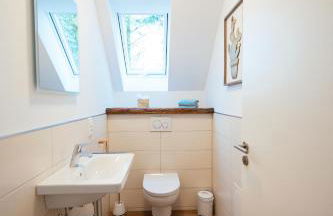 Ferienhaus Hünzingen № 2 - Foto 31