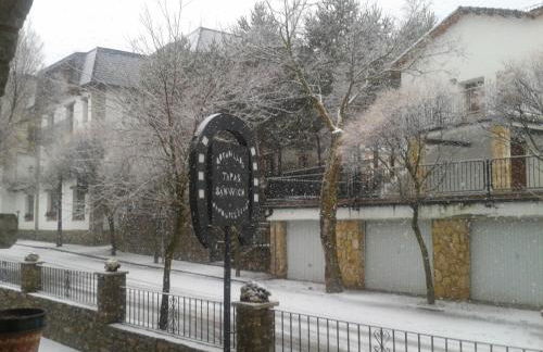 Villa Maria - Foto 33