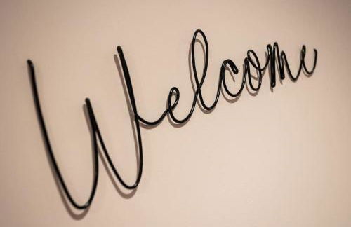 Ty Carreg cottage, Bwlch, Brecon - Photo 32