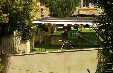 Piso luminoso en Barcelona - Foto 23