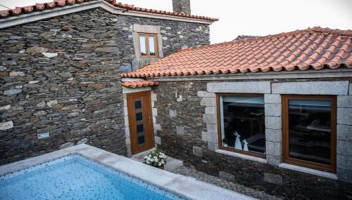 Casa da Ferreira_Vila Real - Foto 3