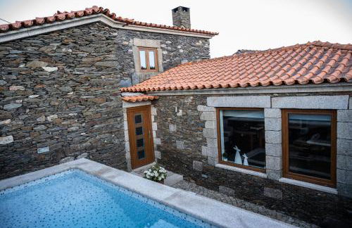 Casa da Ferreira_Vila Real - Foto 3