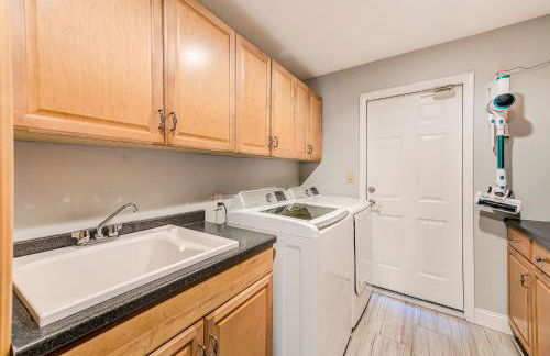 Sunset Cove Apollo Beach - Foto 48