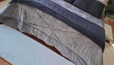 La Luciolla Loft Cabana - Foto 3