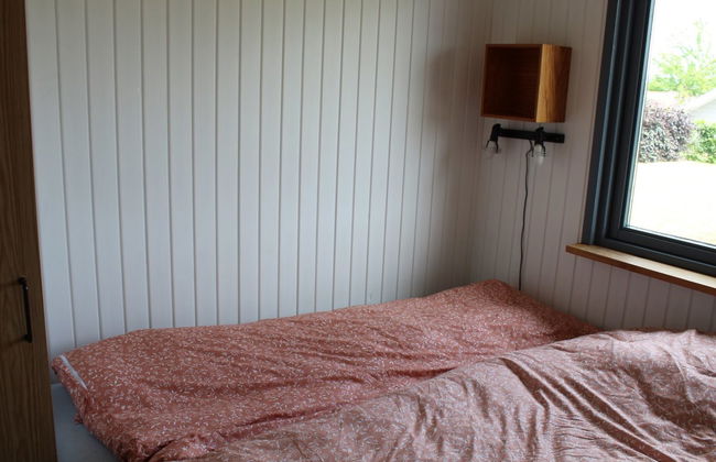 "Jannik" - 300m from the sea - Foto 19