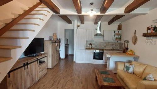 Casa Selvaggia - Foto 4