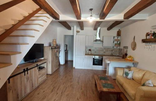 Casa Selvaggia - Foto 4