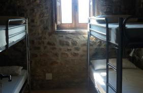 Albergue Casa Fumenal - Foto 43