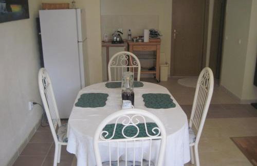 Apartment Grgas-Tucilo - Foto 57