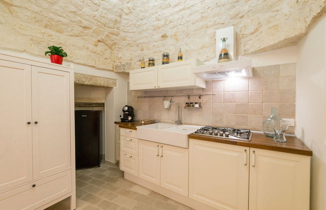 Arcuève Dimora con Vista - Foto 19