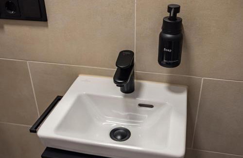 WORK N LIVE Fühl Dich zu Hause - Foto 10