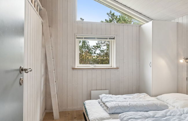 "Farah" - 275m from the sea - Foto 22