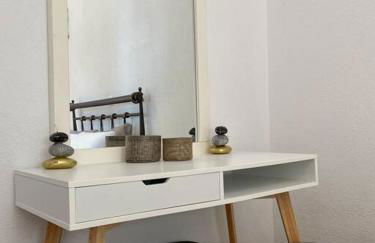 Cactus villa - Foto 14